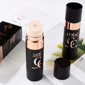 LideaL new cream to powder CC stick foundation