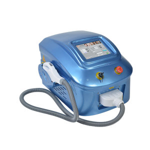 Lifting acne pigment ipl laser hair removal machine ipl laser hair removal ipl hair removal