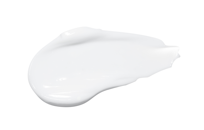 lookATME TEEN AGAIN ROLL ON FIRMING EYE CREAM