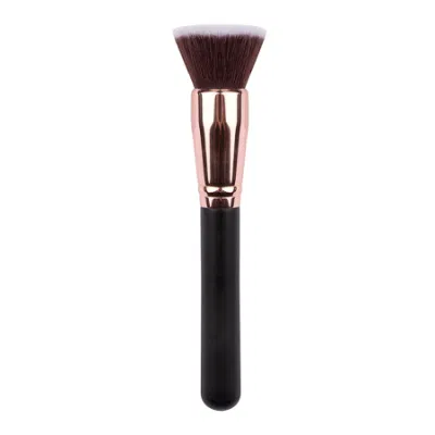 Makeup Brush Powder Brush Loose Powder Brush Foundation Brush