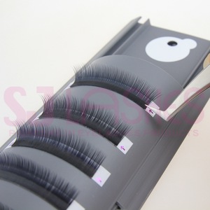 Makeup Tools Permanent/Tools For Hand-Made Eyelashes/Beauty School Tools
