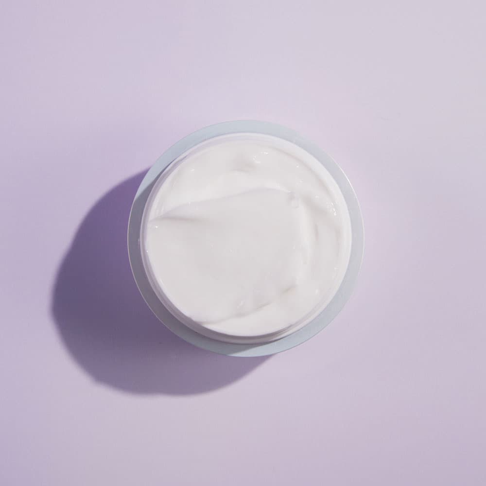 MILK VELVET PEPTIDE RADIANCE CREAM, Skin Care