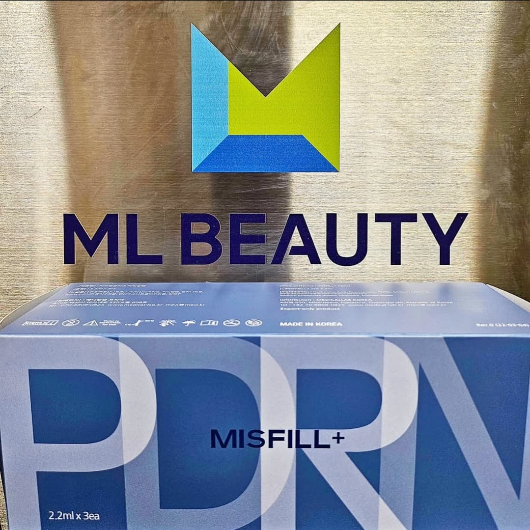 MISFILL+ PDRN