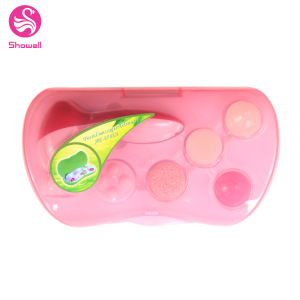 Multi-Functional Beauty Face Cleaning Equipment And Personal Facial Massager Face Cleaning Brush