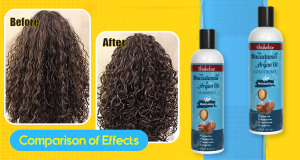 Multifunctional treatment wholesale hair shampoo oem with great price