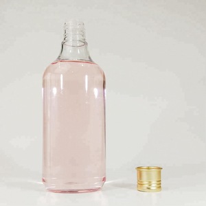 Natural Damash Rose Hydrosol Floral Water Organic Pure  Rose Water