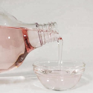 Natural Damash Rose Hydrosol Floral Water Organic Pure  Rose Water