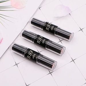 New design natural concealer stick private label For Makeup