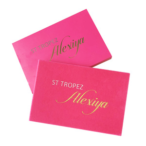 No logo New makeup 15 colors Matte Pearl Eyeshadow Palette