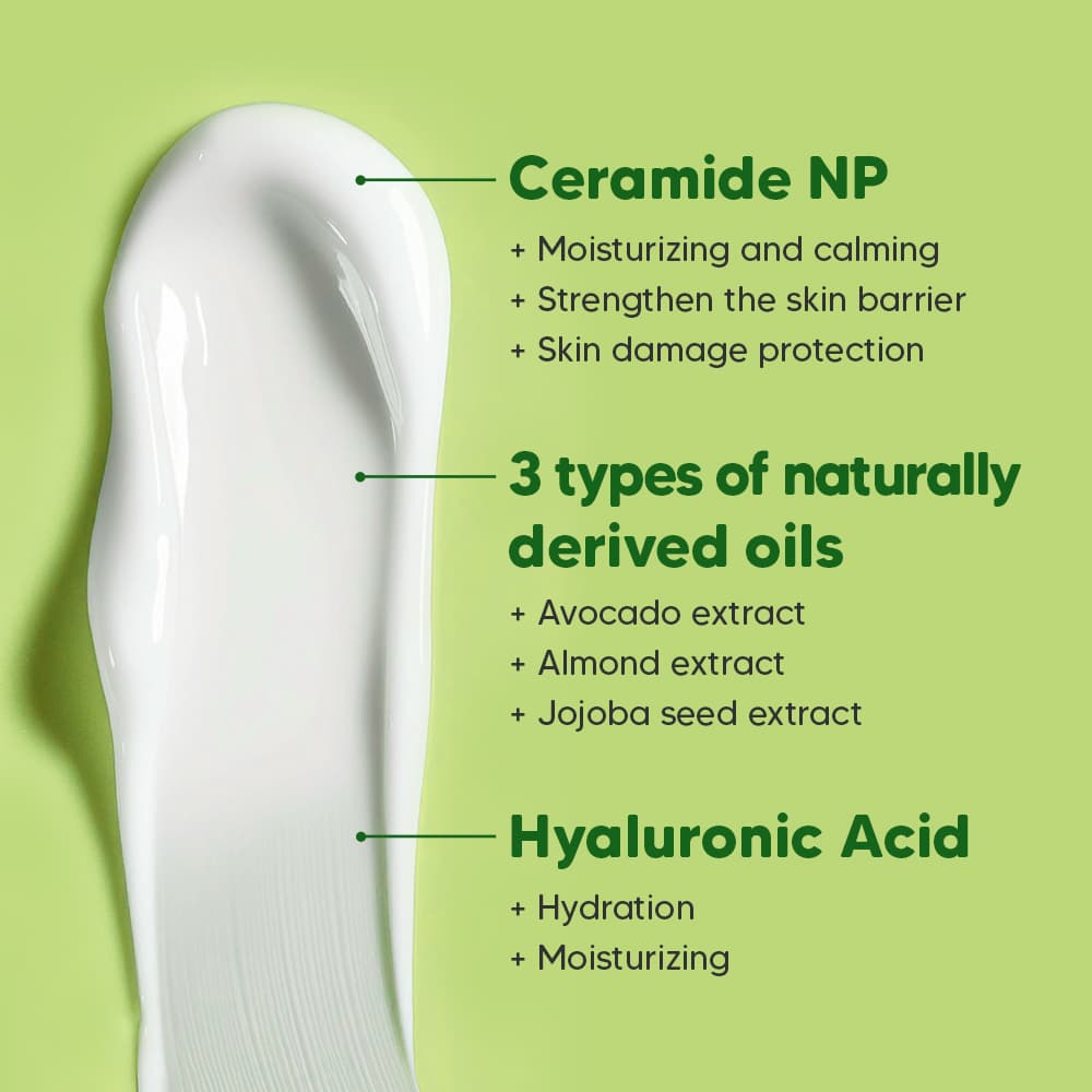 NOOTAA Euphoria Hand Cream