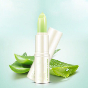 OEM Moisturizing chapstick/ lip balm