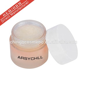 OEM Natural Formula Women Big Buttock Enlargement Breast Tightening Cream