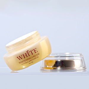 other beauty & personal care products Whitening&lightening For Men and Women Beauty Product Magic Cream Whitening Skin Cream