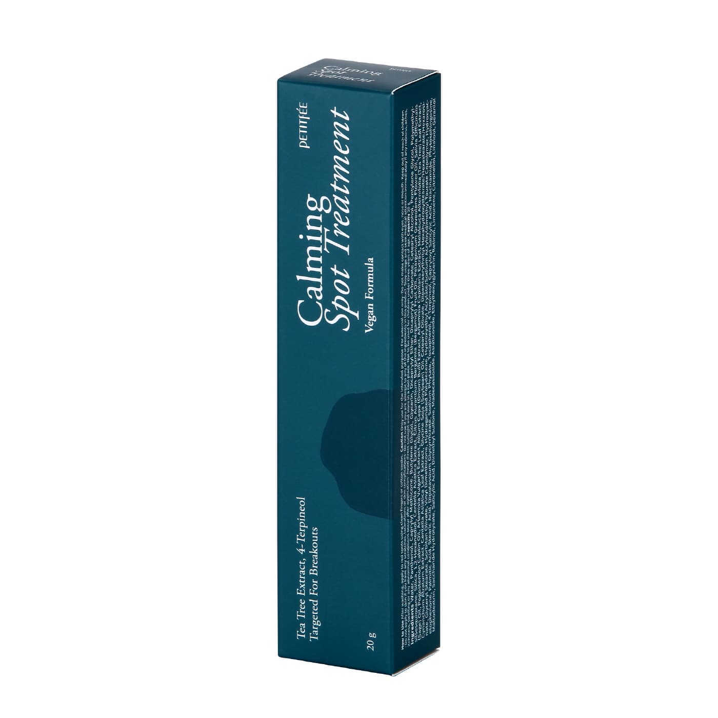 PETITFEE Calming Spot Treatment