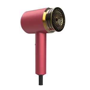 Portable lightly weight hair salon hood dryer electric mini blow dryer