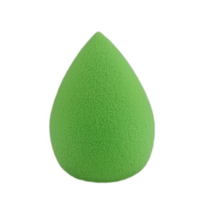 Private Label beauty makeup sponge, 3D Facial Cosmetic puff, Makeup Sponge Cosmetic Powder Puff