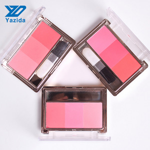 Private Label Color Correct Makeup Blush