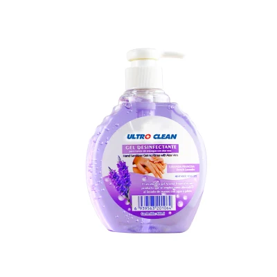 Private Label Hand Sanitizer Liquid Hand Washing Coconut Hand Wash