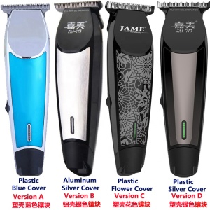 Professional Cordless Hair Trimmer Rechargeable Hair Trimmer Hair Trimer Cordless