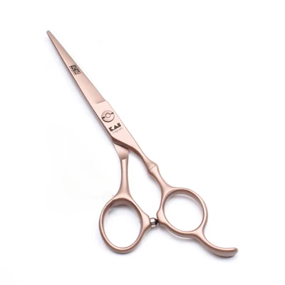 Professional Distributor Salon Barber Hairdressing Hair Cutting Thinning Scissors