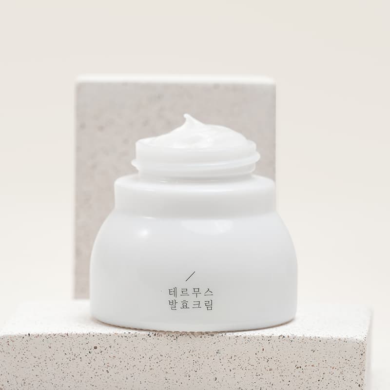 Puregen Thermus Fermented All day Vitalizing Cream