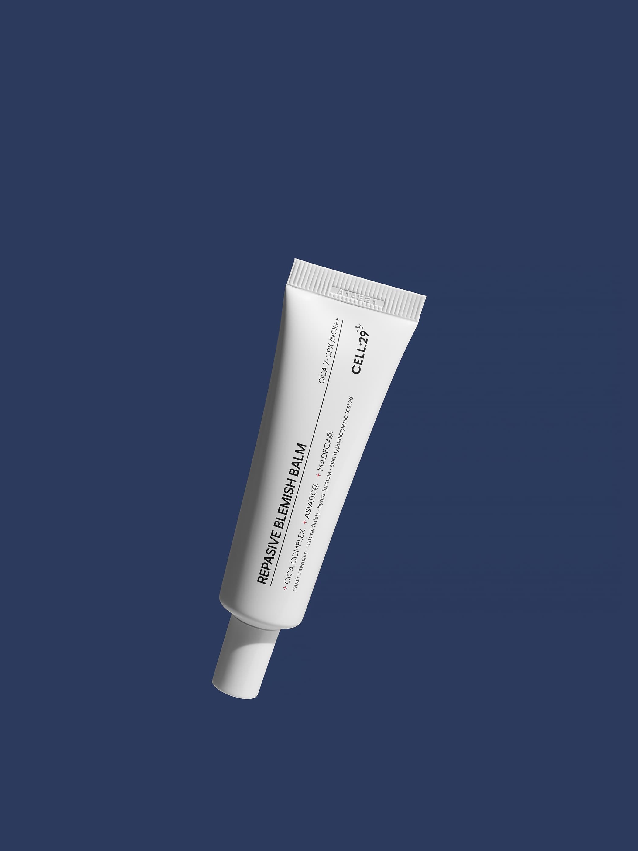 REPASIVE BLEMISH BALM