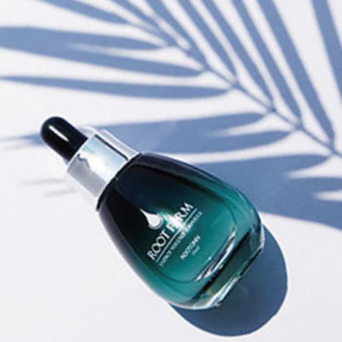 ROOTFARM Ampoule Anti-hair loss Scalp Serum