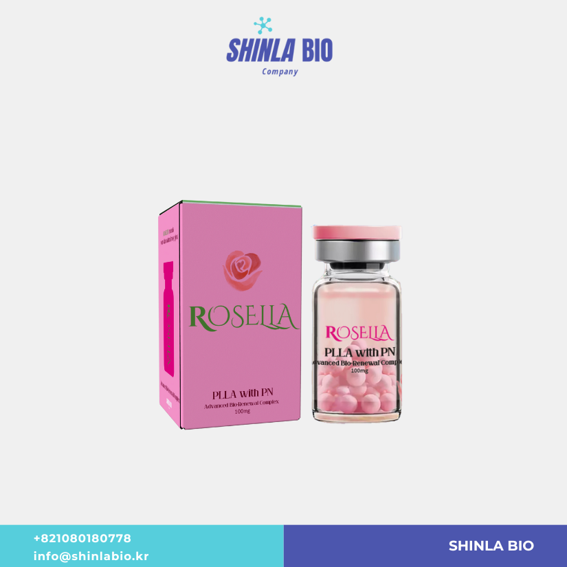 ROSELLA 100mg