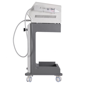 ROTEC PROSKIN mesotherapy solution esthetic machines beauty equipment skin care device CE ROHS Certification