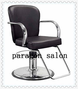 salon barber equipment/salon hair styling chair