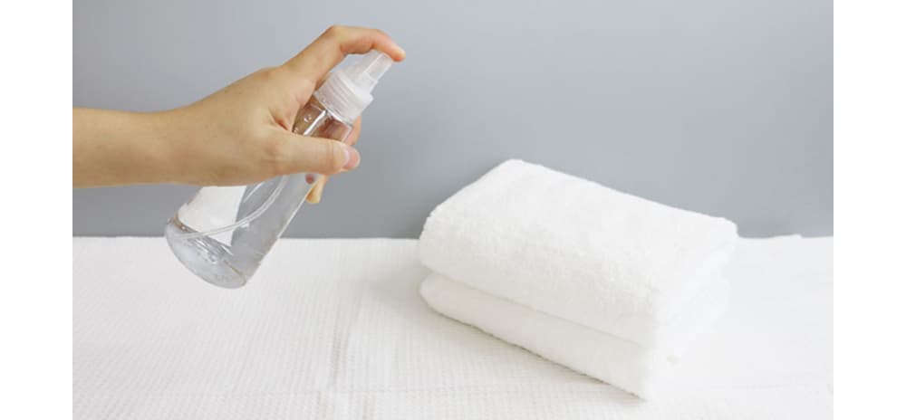 Sanitizer_SEMO Colloidal Silver 
