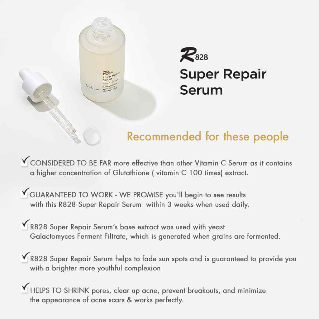 Skincare