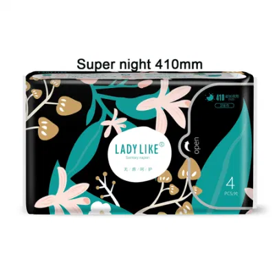 Stayfree Biodegradable Sanitary Pads Custom Angel Moon Sanitary Pads Reusable