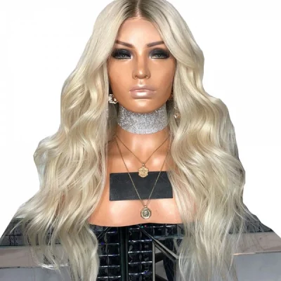 Synthetic Wig, Synthetic Hair Wig, Synthetic Hair for Wig Making