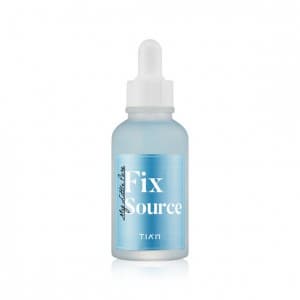 [TIAM] MY LITTLE PORE FIX SOURCE