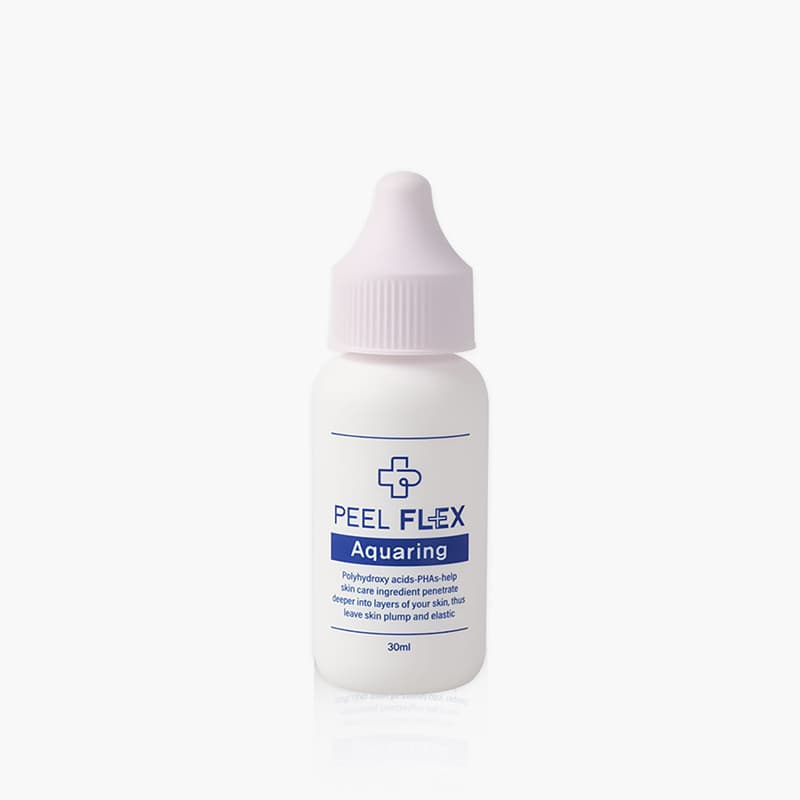 TOAS PEEL PLEX AQUARING PEEL 30ml