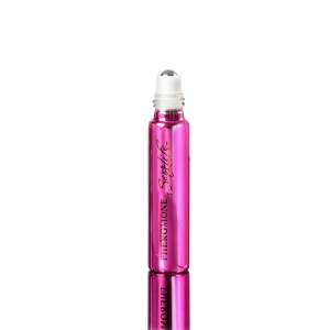 Touch of Pink Perfume Pheromones Oil 10ml - Premium Pheromones Perfume