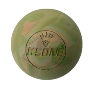 Trigger Point Deep Relax   Lacrosse Massage Ball