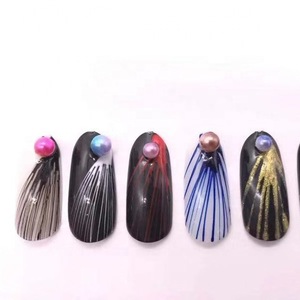 Unigel Spider gel nail polish /martix uv gel polish /painting nail art gel