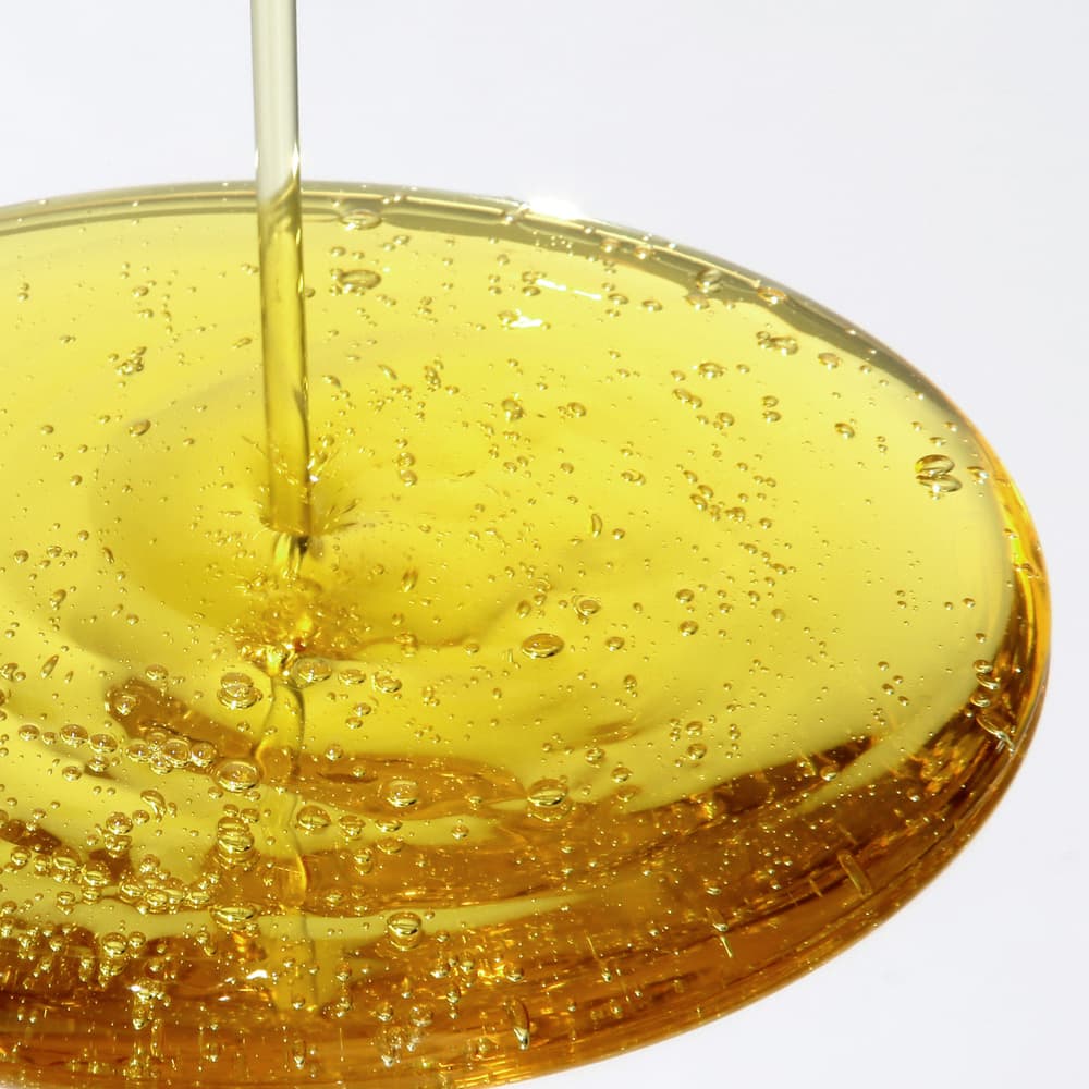 VITABENONE Brightening Ampoule 