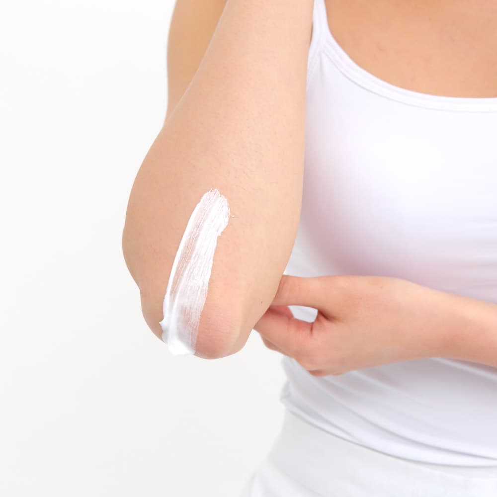 [Whitening Cream] White Snow Fermented Tone Up Body Lotion 250ml