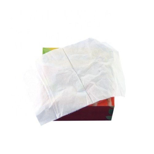 Wholesale Cheap Facial Tissue paper soft facial tissues 2 ply