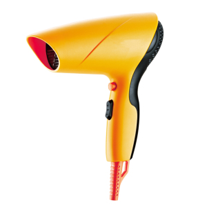 Wholesale High Sales Folding Professional Hair Dryer And Portable Hair Dryers