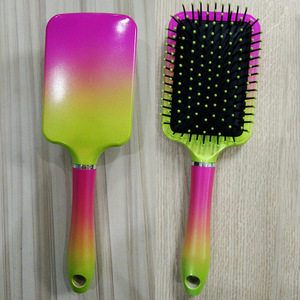 Wholesale Monogram Original Detangle Hair Brush