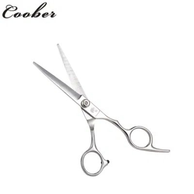 Wholesale OEM Beard Scissor & Comb Grooming Set