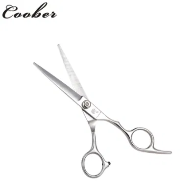 Wholesale OEM Beard Scissor &amp; Comb Grooming Set