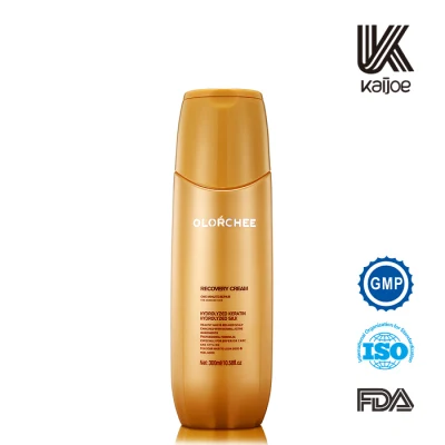 Wholesales Olorchee Salon and Home Use Hair Conditioner 300ml 800ml