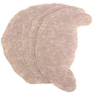 Women Breast Forms Lift Up Breast Cover Breast Lift Up Tape