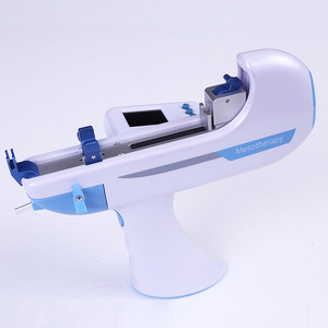 wrinkle removal platelet rich plasma prp mesotherapy injection gun price