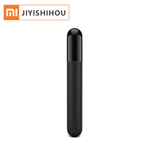Xiaomi Portable Electric Shaver Smart Travel Rechargeable Razor USB Type-C Big Battery Travel Men Shaver